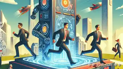 How Simulation Games Teach Real-World Skills