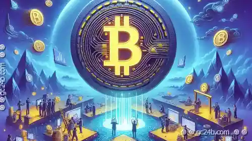How Smart Contracts Enable Player-Driven Economies