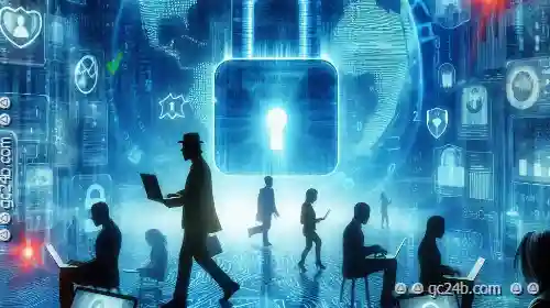 Can a Game Teach Philosophy Better Than a Book?