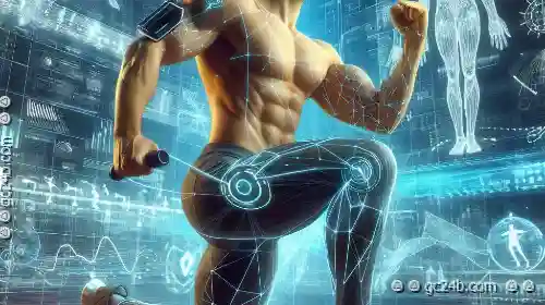 How VR Fitness Games Are Revolutionizing Workouts