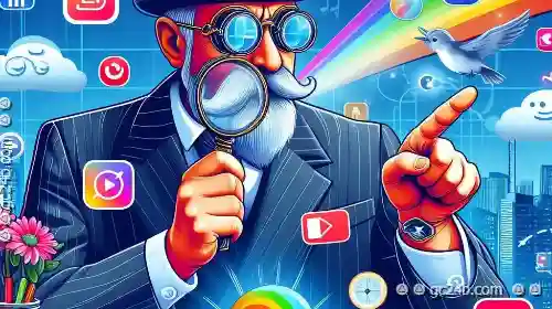 How Web3 Could End the App Store Monopoly