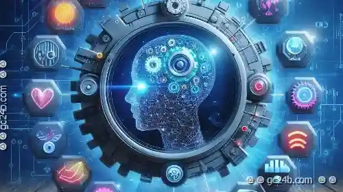 Deepfake Democracy: How AI Could Destroy Elections