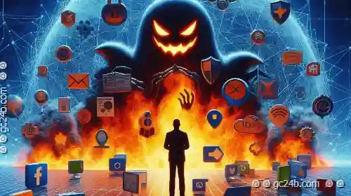 Interoperability or Chaos? The Web3 Standards Dilemma