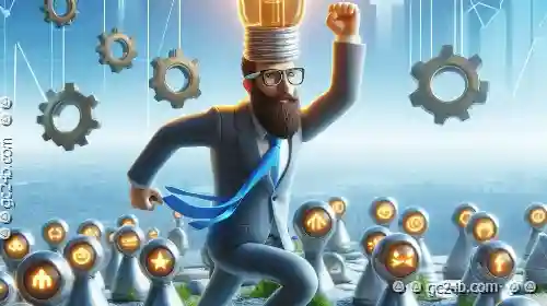 Is Gamification Manipulation or Motivation?