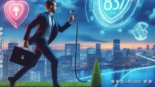 Is Life Insurance Ready for Gamification?