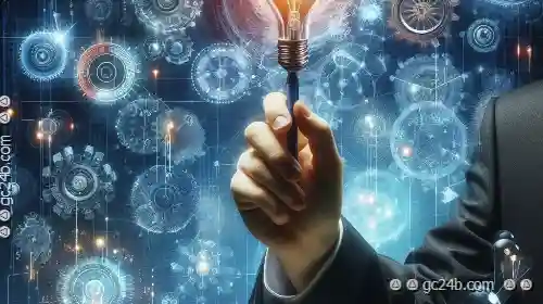 Is Microlearning the Future of Upskilling?