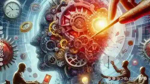 Is Real-Time Collaboration the End of Solo Creativity?