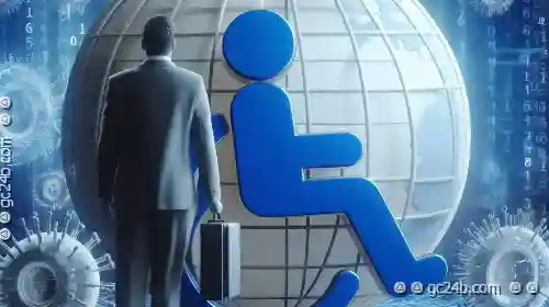 Is Web3 Accessibility Being Ignored?