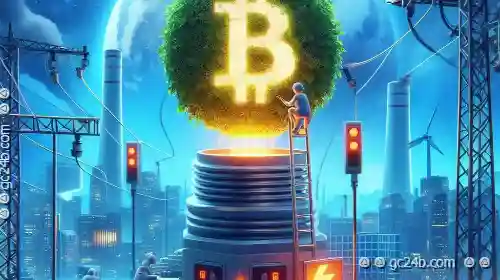 Is the Energy Cost of Blockchain Gaming Sustainable?