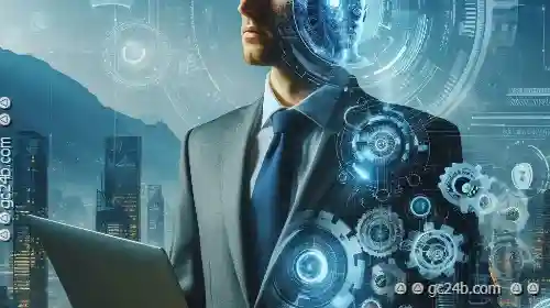 Is the Hybrid Work Model a Transitional Phase or the New Norm?