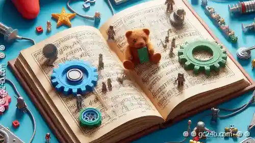 Learning History by Playing Through It