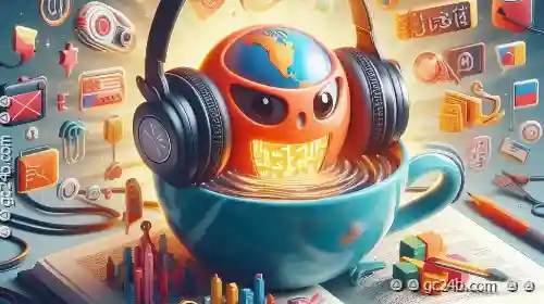 Learning Languages via Daily XP