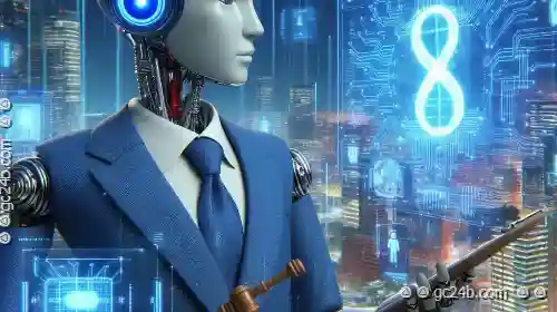 Legal Rights for AI: Closer Than You Think