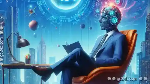 Living 50% of Your Life in the Metaverse