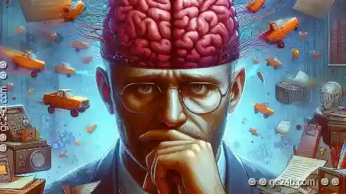 Mental Health at Work: Will Employers Ever Really Care?