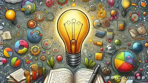 Mind-Mapping Tools That Learn