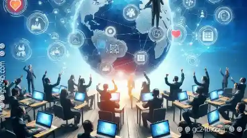 Multiplayer Learning Environments