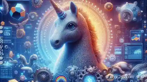 NFTs for Code Licensing