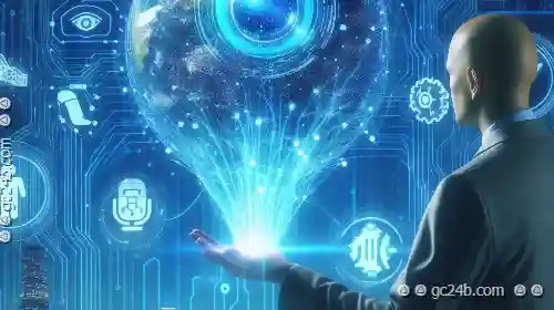 Predictive AI: Helpful or Invasive?