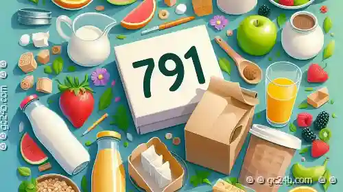 Reduce Waste Quests in Daily Life