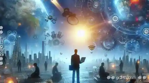 Remote Management Tools That Will Dominate