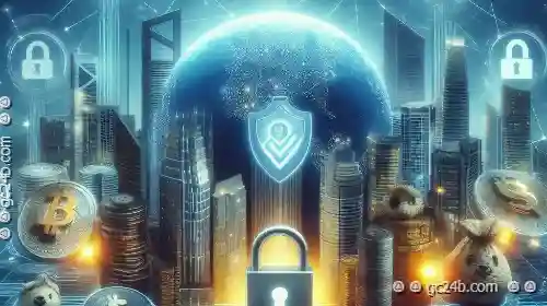 Secure Trading Between Players