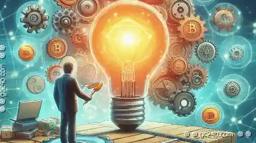 Should Every Dev Learn Smart Contracts Now?