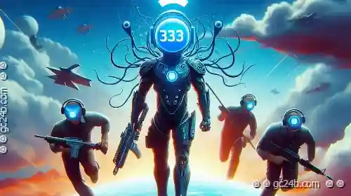 Subscription Gaming: New Standard?