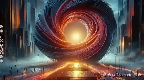 The Dark Patterns Behind ‘Streaks’ in Apps