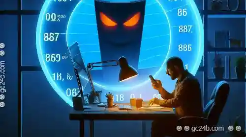 The Dark Side of Habit-Tracking Apps