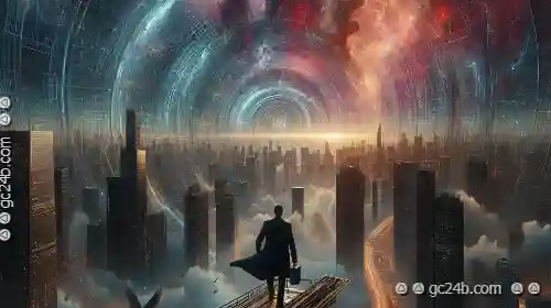 The Dark Side of Hyper-Realistic Graphics