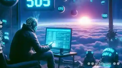 The Dark Side of Metaverse Addiction