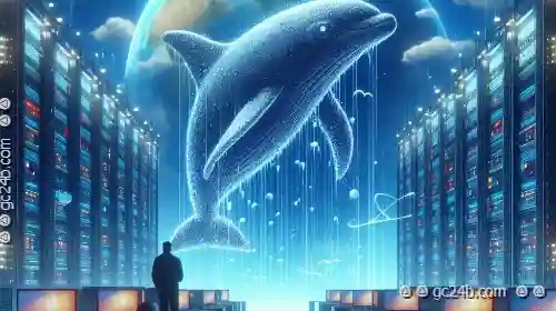 The End of Backend? How Web3 Could Kill Server Logic