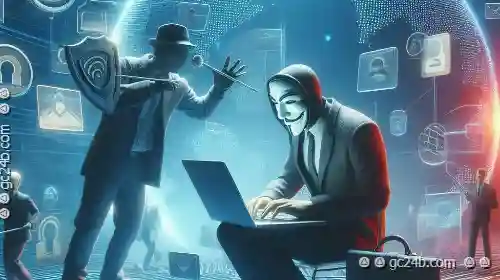 The End of Privacy in Always-Online Virtual Worlds