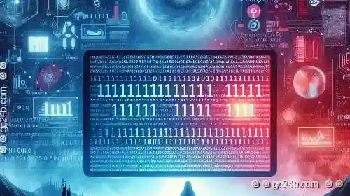 The Ethics of Immutable (and Unfixable) Code