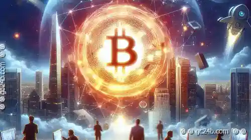 The Future of DApps: Beyond Finance