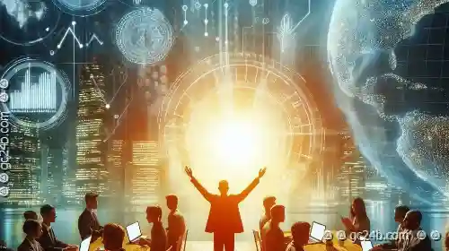 The Future of Financial Literacy Through Gaming