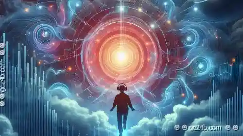 The Future of Podcasting: Interactive Audio Experiences