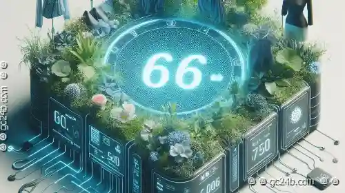 The Future of Sustainable Fashion: Digital Clothing?