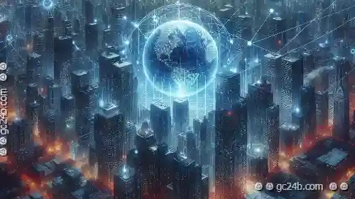 The Future of Virtual Real Estate: Boom or Bubble?