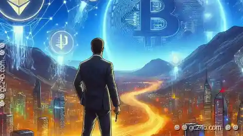 The Future of dApps: What’s Next After DeFi?