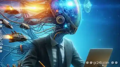 The Hybrid Work Model Isn’t Going Anywhere