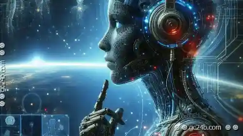 The Last Human Job: Why Some Professions Will Never Be Automated