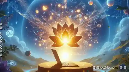 Is EdTech a Trojan Horse for Surveillance Capitalism?