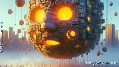 The Metaverse Failed-Here’s Why Nobody Cares Anymore