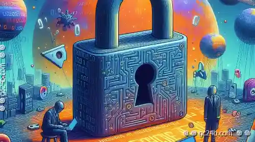 The Myth of Censorship Resistance in Web3 Development