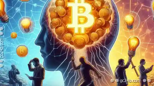 The Psychological Tricks Behind Crypto Game Design