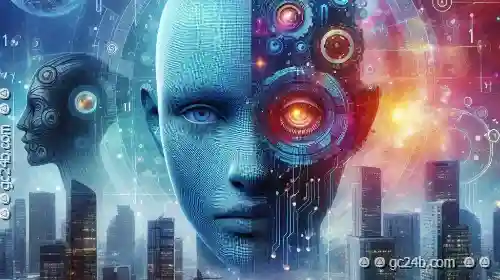 The Rise of AI in Advertising Creativity