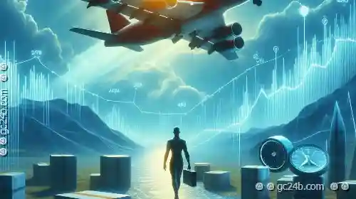 The Rise of 