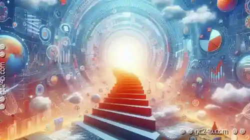 The Rise of ‘No-Code’ Web3 Development